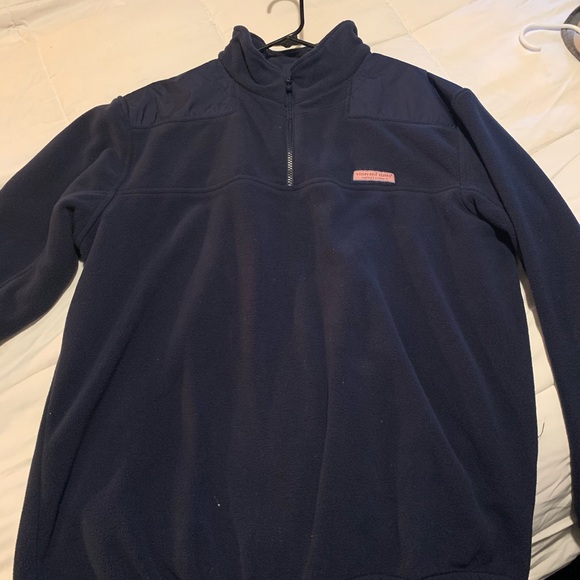 Vineyard Vines Other - Vineyard vines pullover